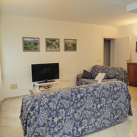 Dorothea House Apartman Levanto Kültér fotó