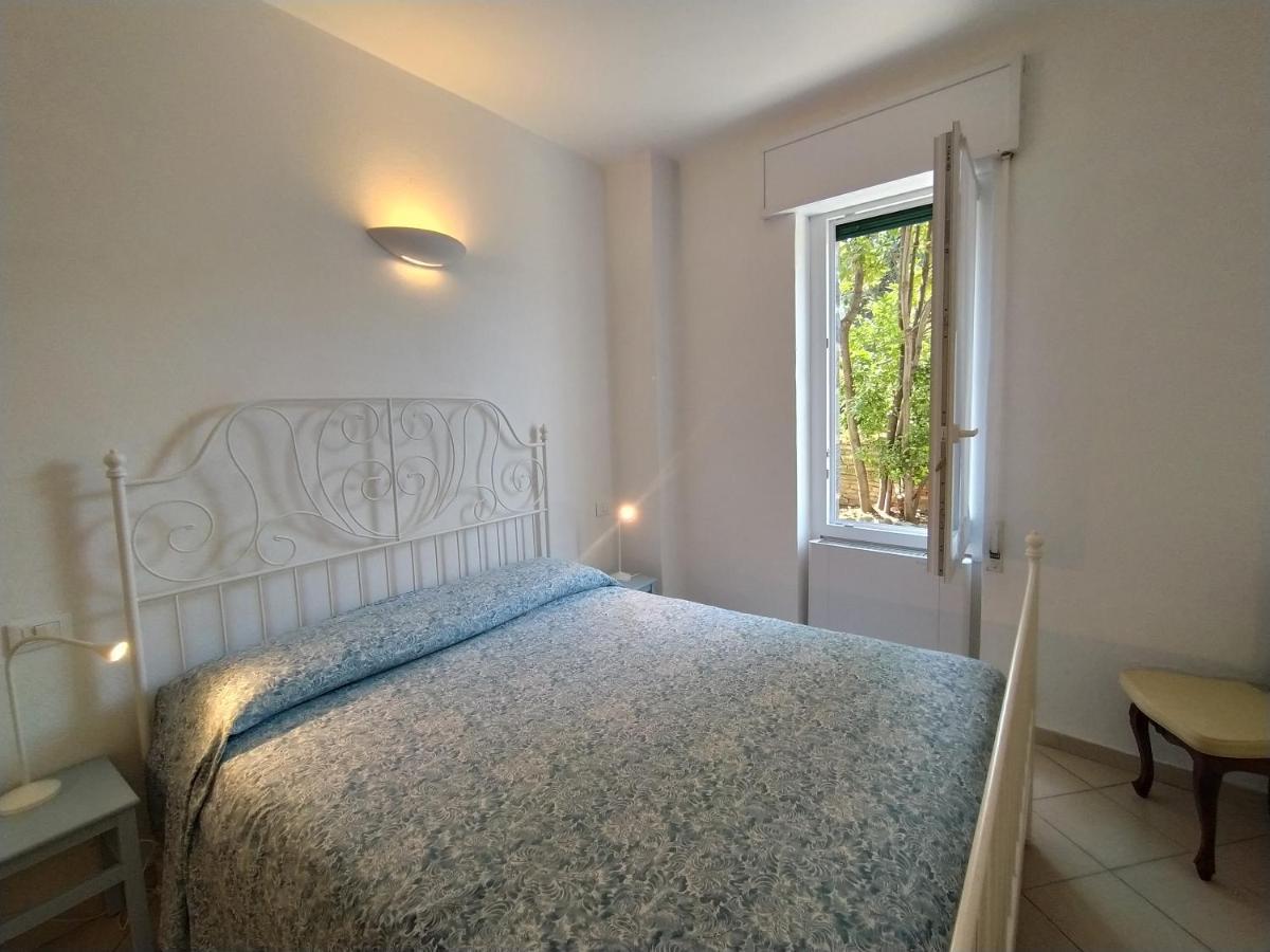 Dorothea House Apartman Levanto Kültér fotó