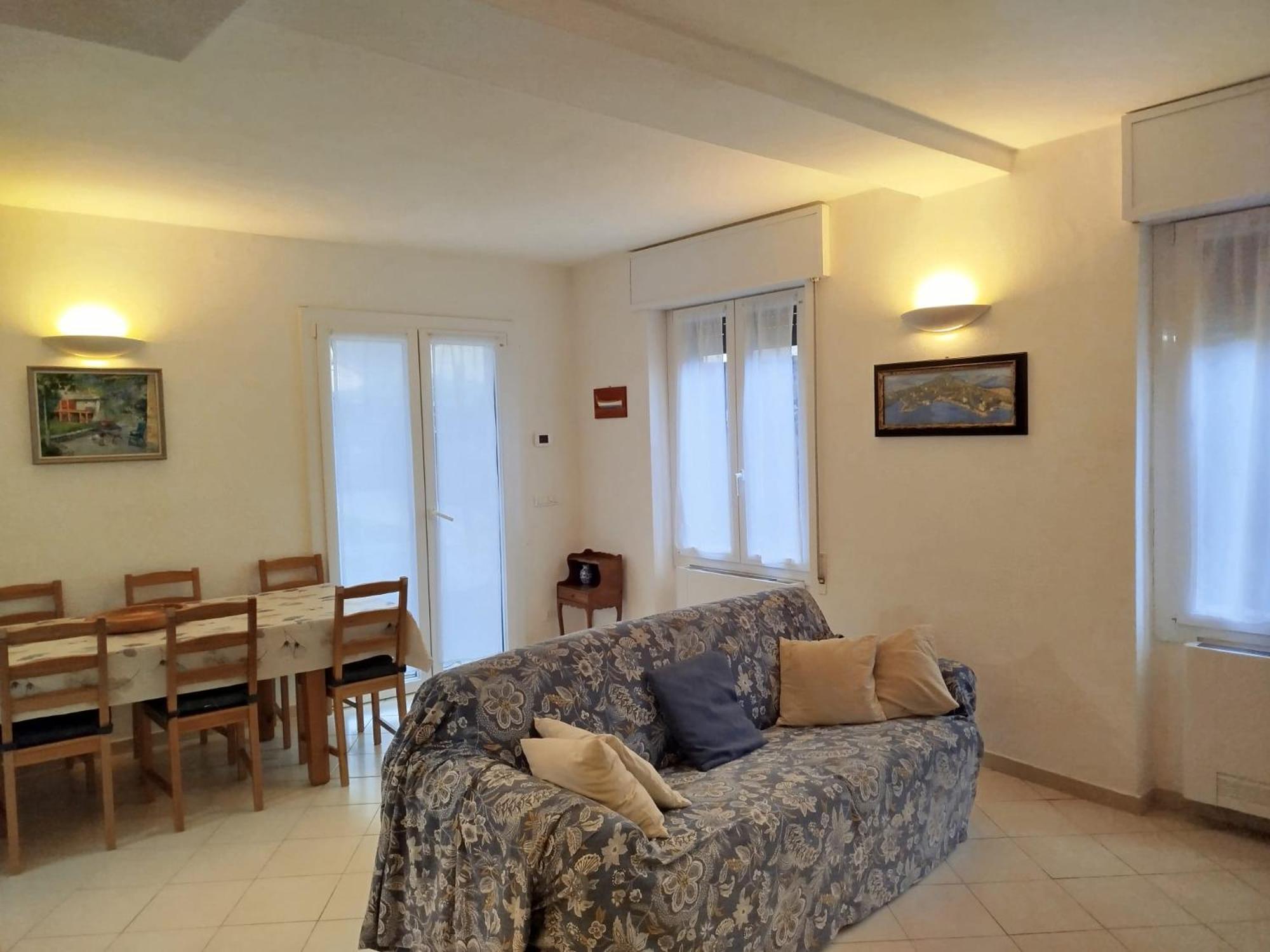 Dorothea House Apartman Levanto Kültér fotó